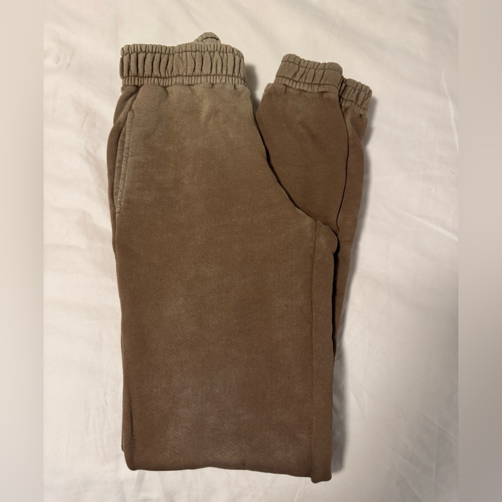 Cotton Citizen Brooklyn Sweatpant